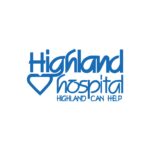 Highland Hospital - Photo 2