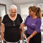 Elara Caring - Photo 1