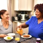 Elara Caring - Photo 3