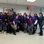 Elara Caring - Photo 4