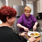 Elara Caring - Photo 5