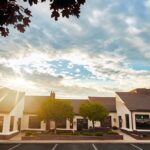 Elmwood Dental - Photo 1