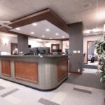 Elmwood Dental - Photo 2