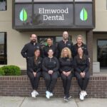Elmwood Dental - Photo 3