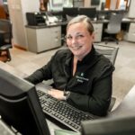 Elmwood Dental - Photo 4