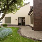 Elmwood Dental - Photo 5