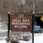 DeStefano Dentistry - Photo 1