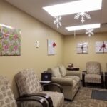 DeStefano Dentistry - Photo 2