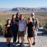 DeStefano Dentistry - Photo 3