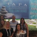 DeStefano Dentistry - Photo 4