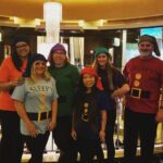 DeStefano Dentistry - Photo 5