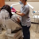 DeStefano Dentistry - Photo 6