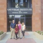 DeStefano Dentistry - Photo 7