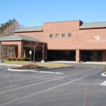 Brighton Surgery Center, LLC - Photo 1