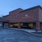 Brighton Surgery Center, LLC - Photo 2