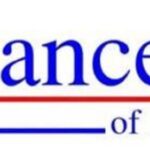 Advanced G of Middle East Trading L.L.C. - Photo 1