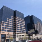 Horizon BCBSNJ - Photo 1