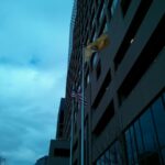 Horizon BCBSNJ - Photo 2