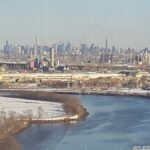 Horizon BCBSNJ - Photo 3