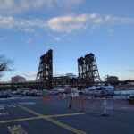 Horizon BCBSNJ - Photo 4