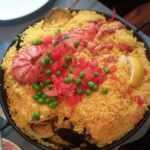 Horizon BCBSNJ - Photo 5