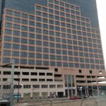 Horizon BCBSNJ - Photo 6