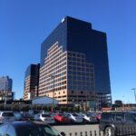 Horizon BCBSNJ - Photo 7