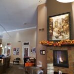 Get It Straight Orthodontics - Photo 2