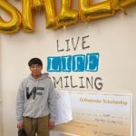 Get It Straight Orthodontics - Photo 4