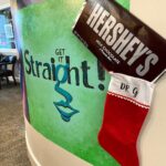 Get It Straight Orthodontics - Photo 6