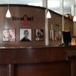 Get It Straight Orthodontics - Photo 7