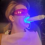 Platinum Smiles - Photo 2