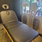 Platinum Smiles - Photo 3