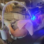 Platinum Smiles - Photo 4