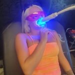 Platinum Smiles - Photo 5