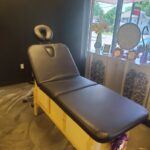 Platinum Smiles - Photo 6