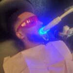 Platinum Smiles - Photo 7