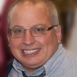 Joseph C. Spoto III, DMD - Family Dentistry - Photo 1