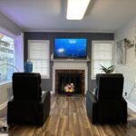 GuaranTeeth - Photo 1