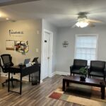 GuaranTeeth - Photo 2