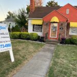 GuaranTeeth - Photo 3