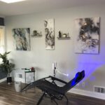 GuaranTeeth - Photo 4