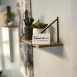 GuaranTeeth - Photo 6