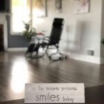 GuaranTeeth - Photo 7