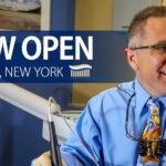 Peter J. Pellittieri, DMD, PC - Photo 1