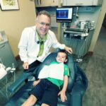 Peter J. Pellittieri, DMD, PC - Photo 2