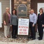 Peter J. Pellittieri, DMD, PC - Photo 3