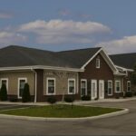 Peter J. Pellittieri, DMD, PC - Photo 4