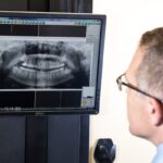 Peter J. Pellittieri, DMD, PC - Photo 5