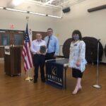 Peter J. Pellittieri, DMD, PC - Photo 6